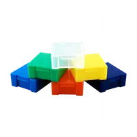 MultiBoxen