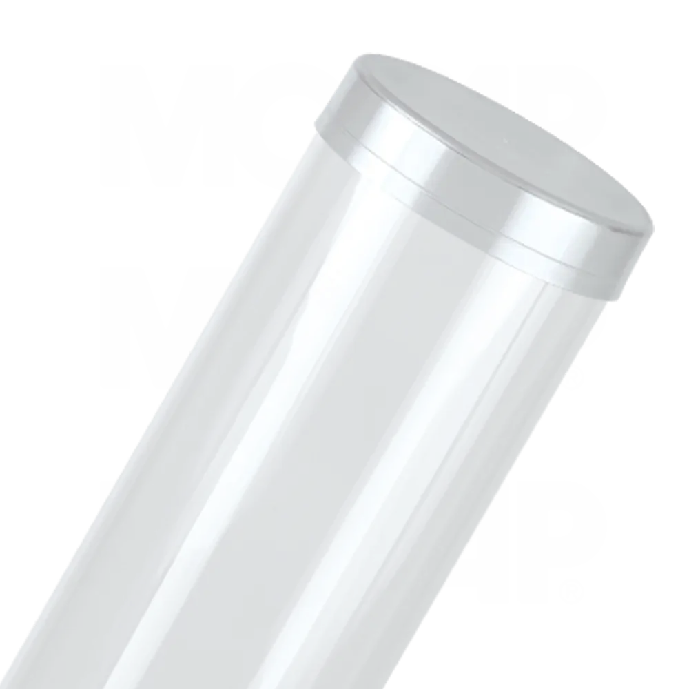 Cleartec Verpackungen